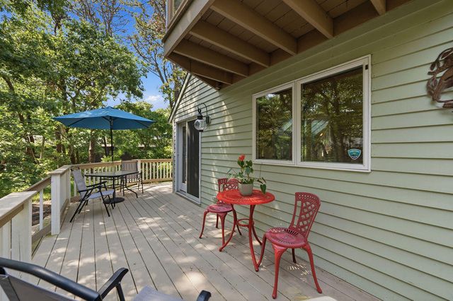76 Upper Marsh Road, Wellfleet, MA 02667