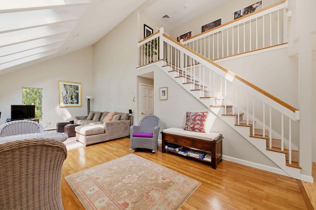 76 Upper Marsh Road, Wellfleet, MA 02667
