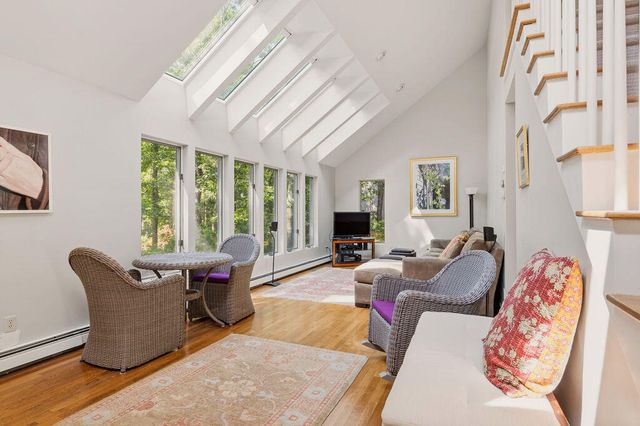 76 Upper Marsh Road, Wellfleet, MA 02667