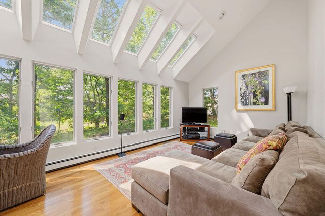76 Upper Marsh Road, Wellfleet, MA 02667