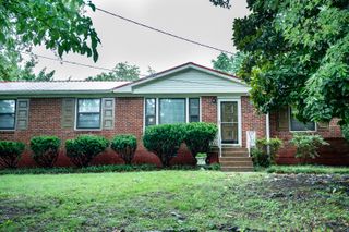 262 Hickorydale Dr, Nashville, TN 37210