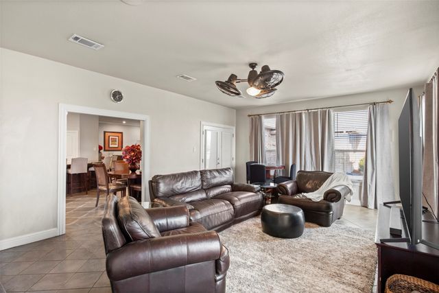 219 Mohundro Road, Ferris, TX 75125