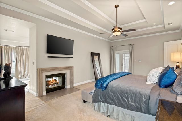 219 Mohundro Road, Ferris, TX 75125