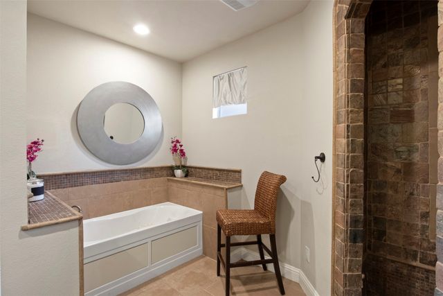 219 Mohundro Road, Ferris, TX 75125