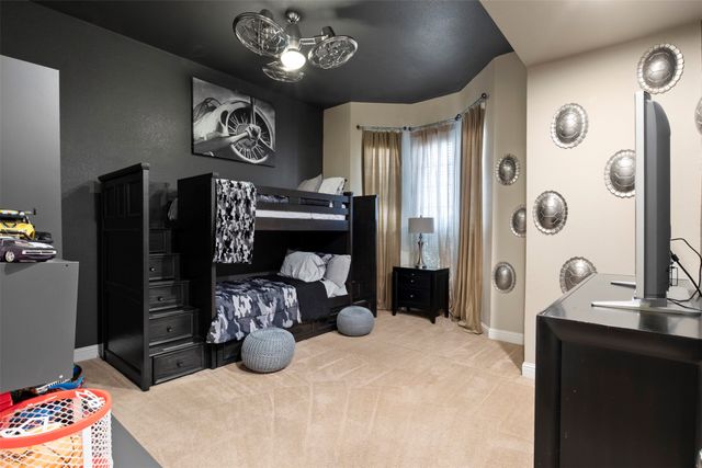 219 Mohundro Road, Ferris, TX 75125