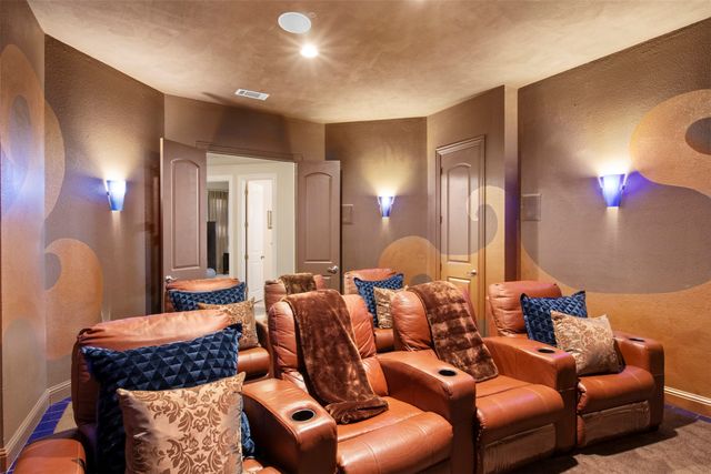 219 Mohundro Road, Ferris, TX 75125