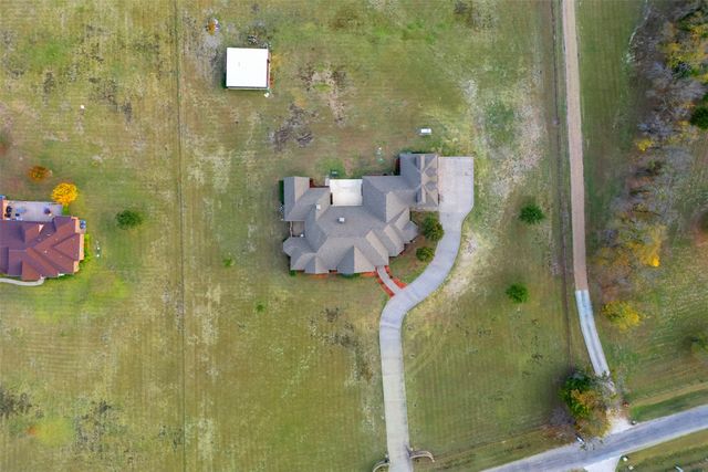219 Mohundro Road, Ferris, TX 75125