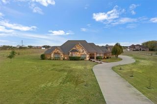 219 Mohundro Road, Ferris, TX 75125