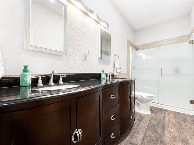 333 Hide-A-Way Lane, London, AR 72847