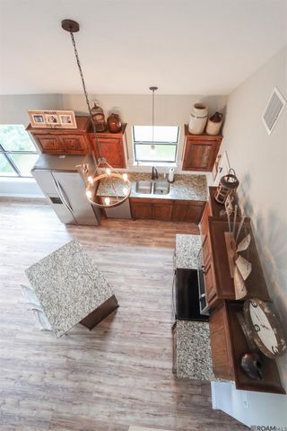 26067 La Hwy 1032, Denham Springs, LA 70726