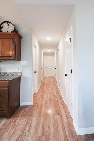 26067 La Hwy 1032, Denham Springs, LA 70726