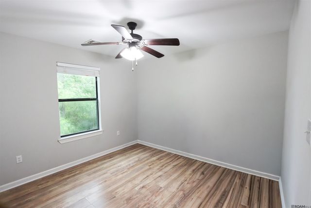 26067 La Hwy 1032, Denham Springs, LA 70726