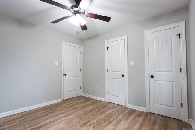 26067 La Hwy 1032, Denham Springs, LA 70726