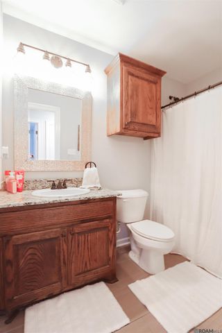 26067 La Hwy 1032, Denham Springs, LA 70726