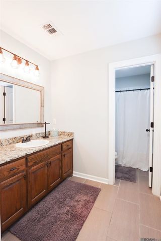26067 La Hwy 1032, Denham Springs, LA 70726