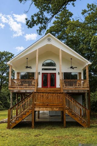 26067 La Hwy 1032, Denham Springs, LA 70726