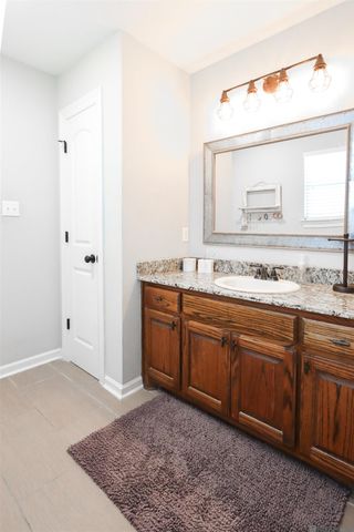 26067 La Hwy 1032, Denham Springs, LA 70726