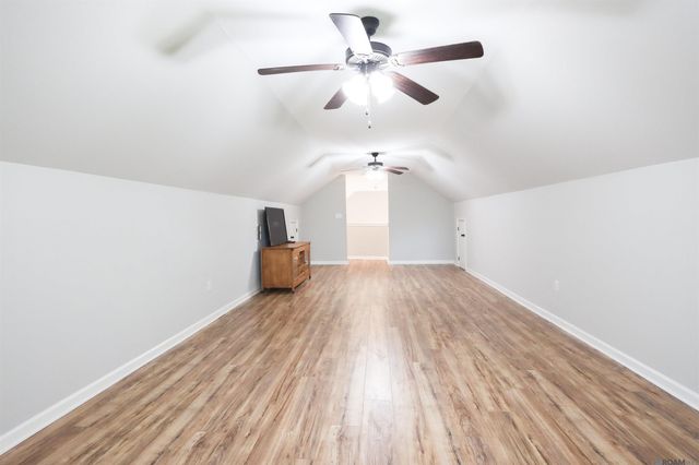 26067 La Hwy 1032, Denham Springs, LA 70726