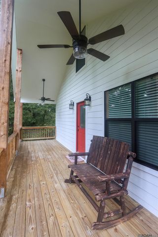 26067 La Hwy 1032, Denham Springs, LA 70726