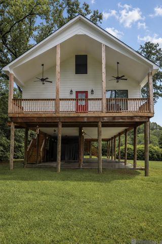 26067 La Hwy 1032, Denham Springs, LA 70726