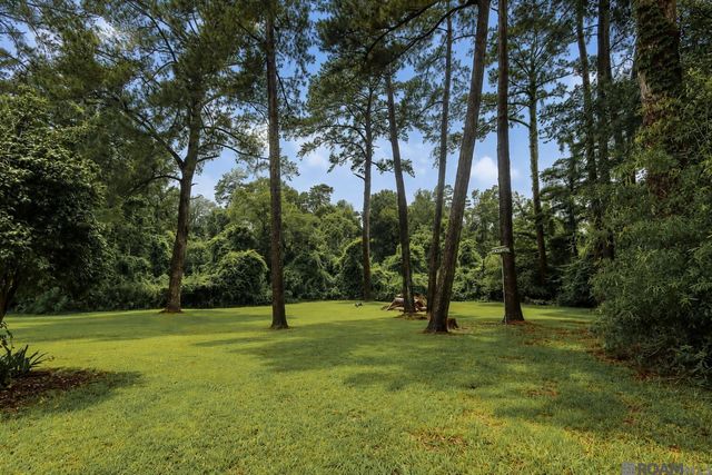 26067 La Hwy 1032, Denham Springs, LA 70726