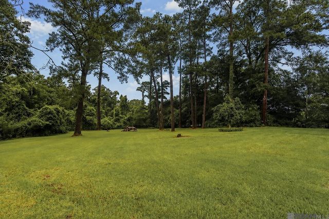26067 La Hwy 1032, Denham Springs, LA 70726