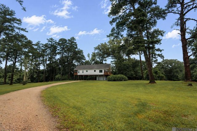 26067 La Hwy 1032, Denham Springs, LA 70726