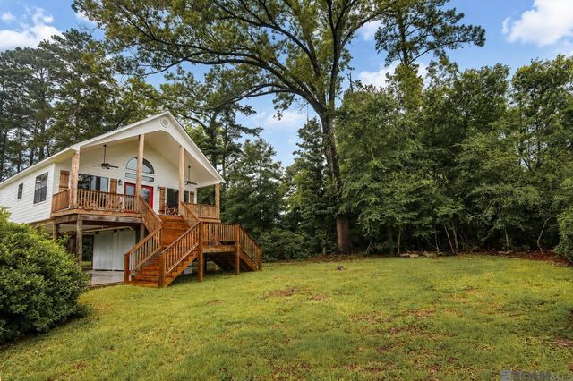 26067 La Hwy 1032, Denham Springs, LA 70726