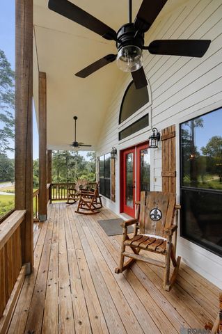 26067 La Hwy 1032, Denham Springs, LA 70726