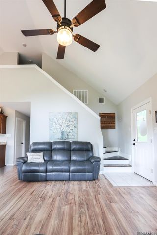 26067 La Hwy 1032, Denham Springs, LA 70726