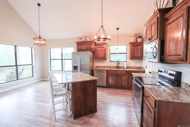 26067 La Hwy 1032, Denham Springs, LA 70726
