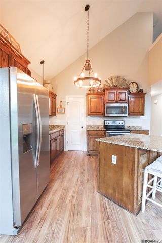 26067 La Hwy 1032, Denham Springs, LA 70726