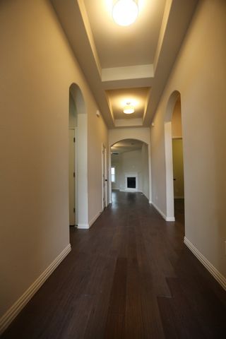 7513 Guadalupe Way, Mckinney, TX 75071