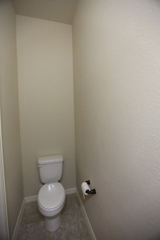 7513 Guadalupe Way, Mckinney, TX 75071