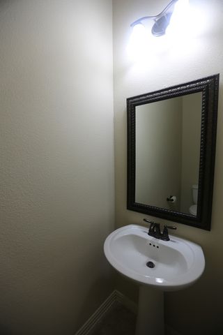 7513 Guadalupe Way, Mckinney, TX 75071