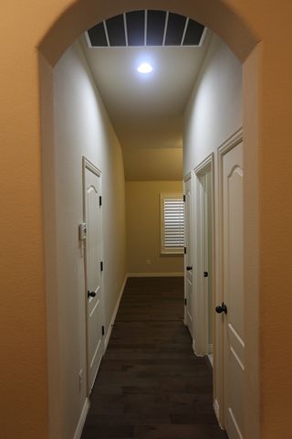 7513 Guadalupe Way, Mckinney, TX 75071