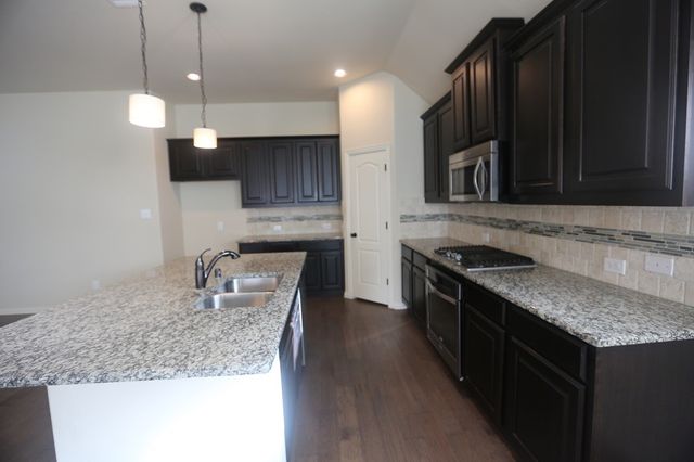 7513 Guadalupe Way, Mckinney, TX 75071