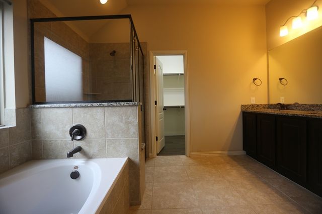 7513 Guadalupe Way, Mckinney, TX 75071