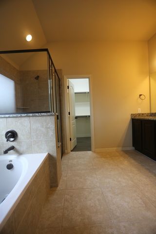 7513 Guadalupe Way, Mckinney, TX 75071