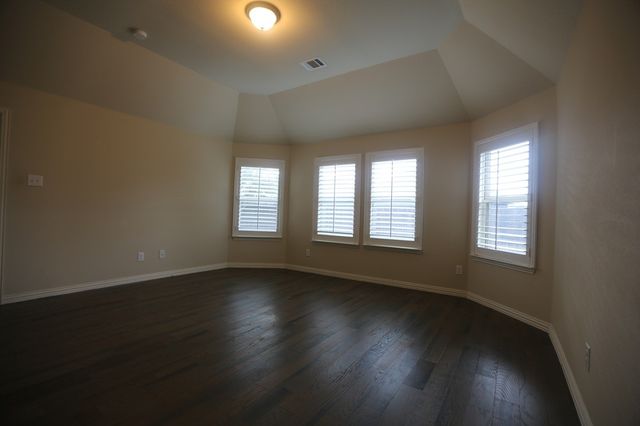 7513 Guadalupe Way, Mckinney, TX 75071