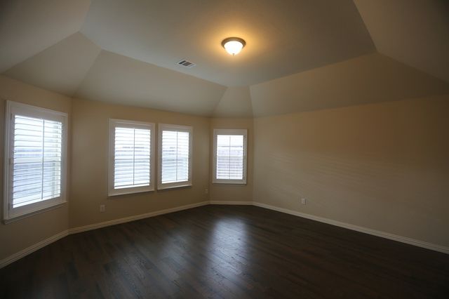 7513 Guadalupe Way, Mckinney, TX 75071