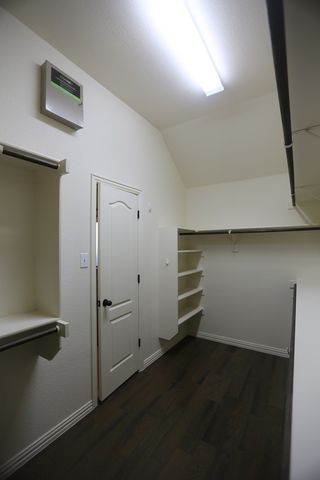 7513 Guadalupe Way, Mckinney, TX 75071