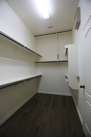 7513 Guadalupe Way, Mckinney, TX 75071