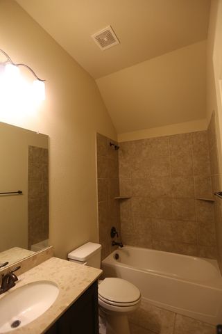 7513 Guadalupe Way, Mckinney, TX 75071