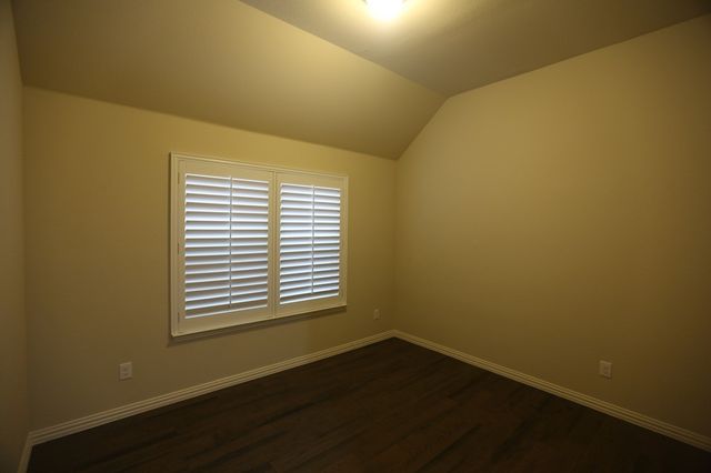 7513 Guadalupe Way, Mckinney, TX 75071