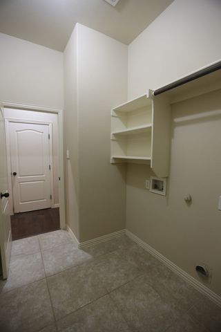 7513 Guadalupe Way, Mckinney, TX 75071