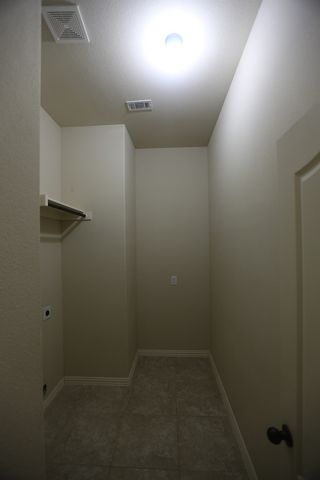 7513 Guadalupe Way, Mckinney, TX 75071