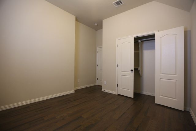 7513 Guadalupe Way, Mckinney, TX 75071