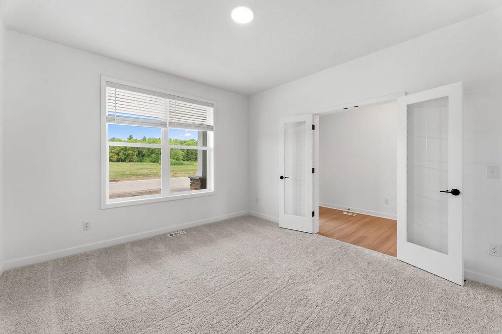 1906 Timber Lane, Carver, MN 55315 — photo 5