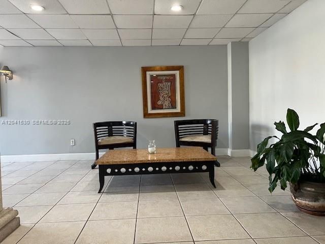 2016 Bay Dr 602, Miami Beach, FL 33141
